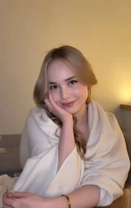VivienNell Public Kuva