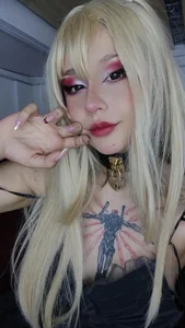 missa missa de akirauwu_  2 Imagens