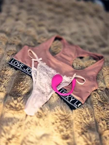 AmbraVelvet Public slika 6