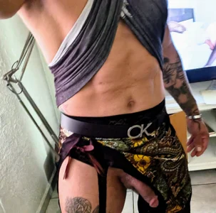 chesarin Xxx ass Poză 3