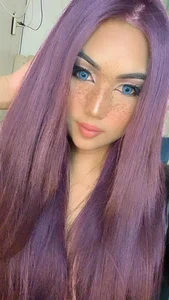 im alice de Alicia_Rose69  photos