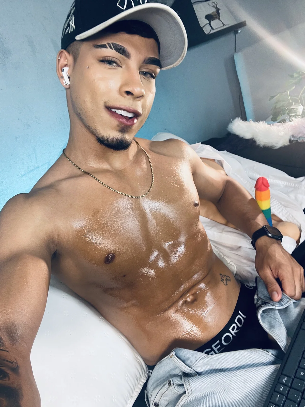 Ken-boy_ Image populaire  4602