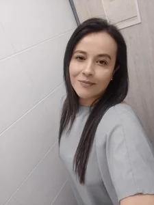 Susann_Ross ME 1/11 Immagine  3