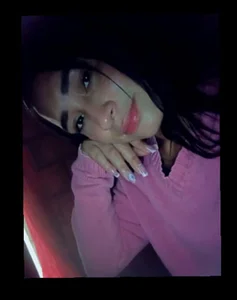 sexy fotos 🔥 de Dahian  Imagens