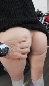 angeleclara@xh Public Pic 5