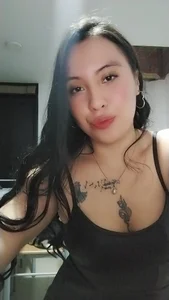 Selene_wish Public Pic 3