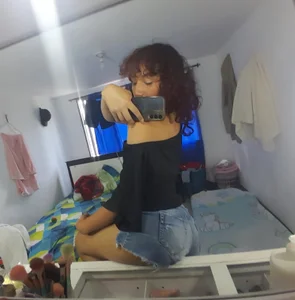 mia_klein15's XXX Nude Photo 4