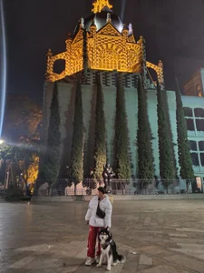 Public