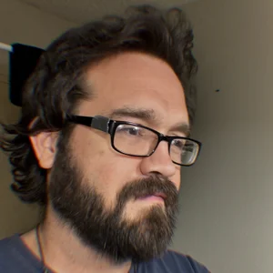 beardedfantasydaddy Sup Billede