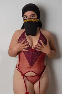 Public de Karla_Soff_19  Imagens