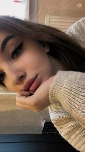 Its me! od llunacoom  4 snímek