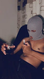 JaroDawg47のJarowの枚の写真