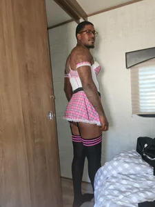 slimdiccum: Public ( 5 фото)