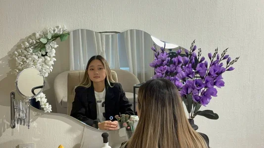 JadaShires Public Pic 3