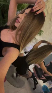 jelly__beanss 😱😱😱 Immagine  4