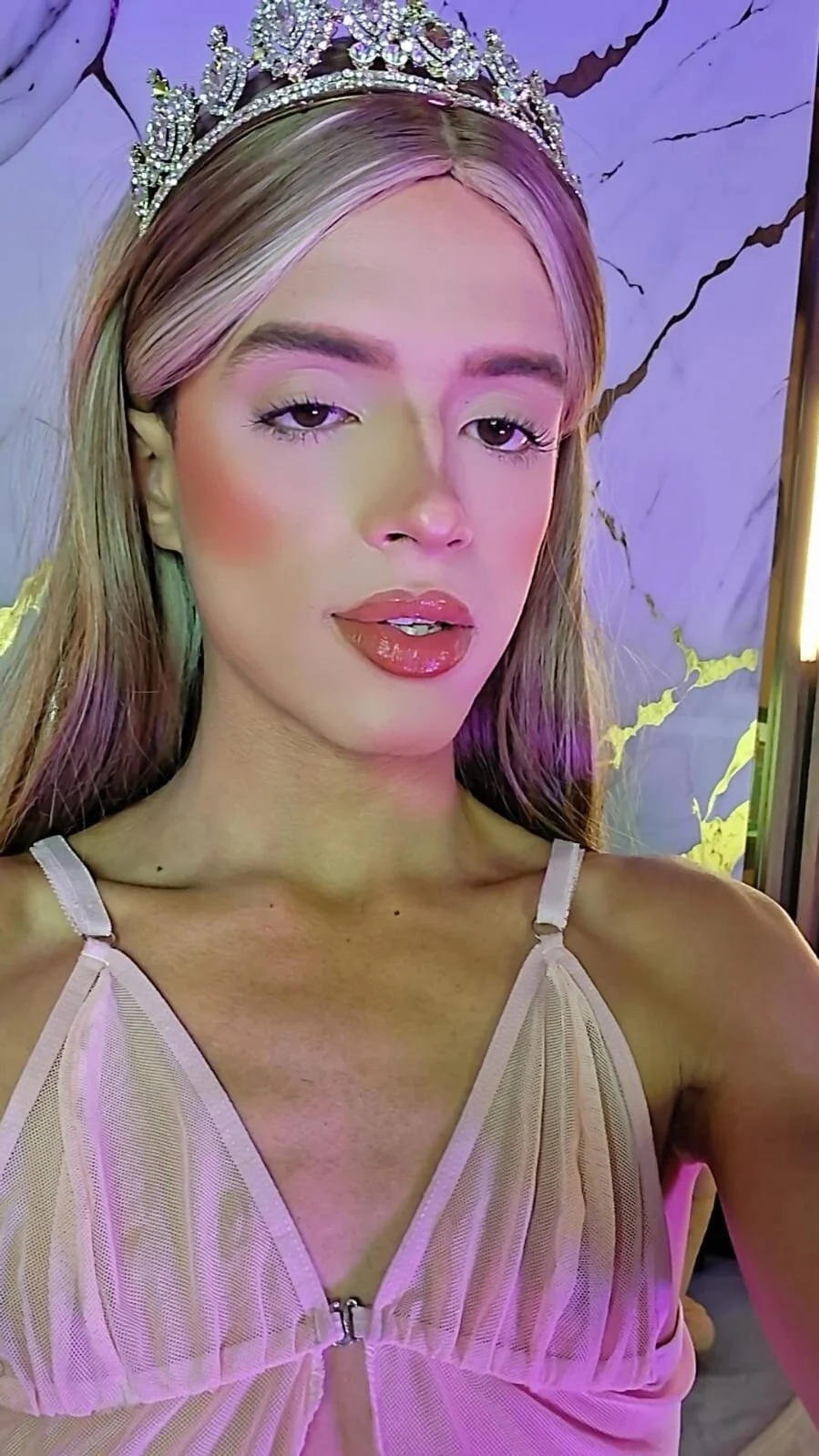 NoahVidall Právě oblíbené foto 7325