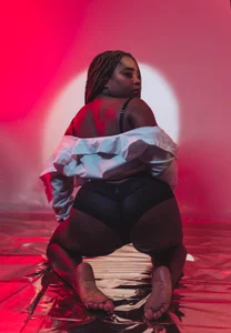 NalaGreyy_ 🍒✨I'm Nala✨🍒 Pic 6