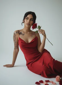 Angela_foxx Public صورة واحدة|Angela_foxx Public صورتان|Angela_foxx Public  6 صور|Angela_foxx Public  6 صورة