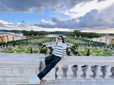 Public de Arya_33  photos