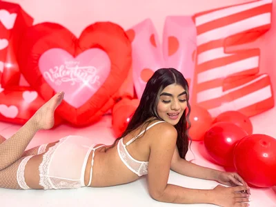 Antonella_west I will celebrate this day with love❤️ Immagine  4