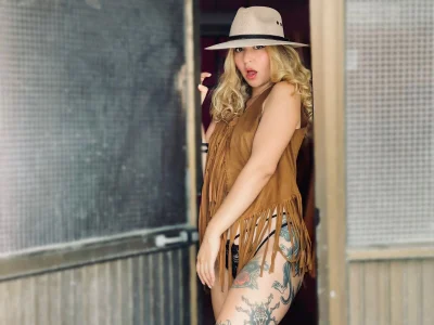 Pamela_Squirtt SEXY BLONDE صورة واحدة|Pamela_Squirtt SEXY BLONDE صورتان|Pamela_Squirtt SEXY BLONDE  8 صور|Pamela_Squirtt SEXY BLONDE  8 صورة