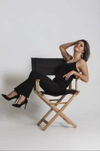 CraveEden It's just me Pic