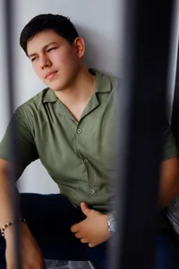 JamesCr_ 😜😎 사진 5