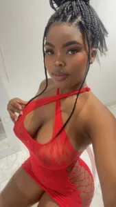 YasminbrattzのPublicの 4枚の写真