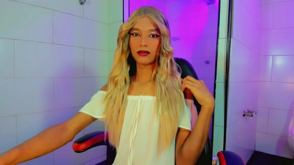 Samantha_Ortega_ Populära bilder 6119