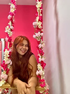 Alanna_hot3: Your good girl fav😊💦 ( 2 фото)