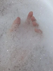 mynameloveeeeeePublic图片 3