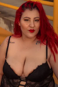 sharonboobs69's photo