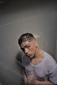 x-odixeo kullanıcısının Public albümü -  4 fotoğraf