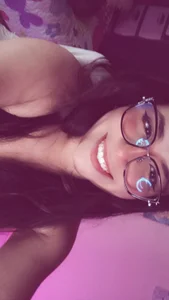 Hanna_Tm Public Foto 2