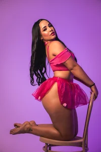 kathy_bakerr 👑The Pink Palace 👑 Pic 3