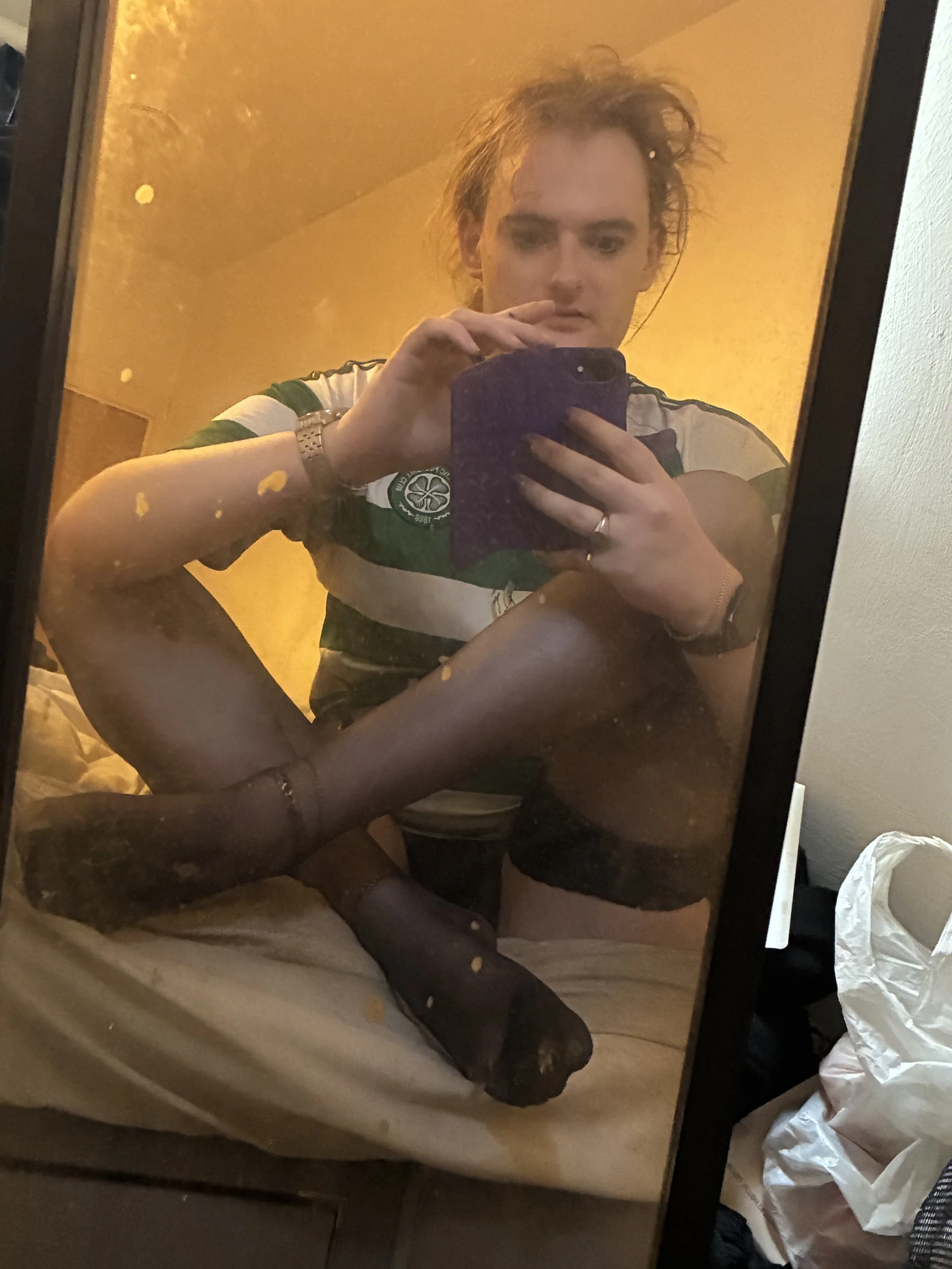 tastemytoes Public  2 снимка