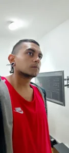 Public
