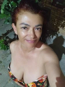 Friendly_2024with love图片 5