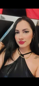 Charllote23 Public Poză 7