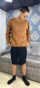 pelusos_mensのYORMANの 4枚の写真