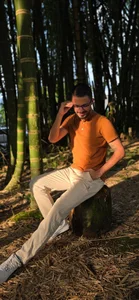 Zdjęcia ETHAN_ADAM adam: 