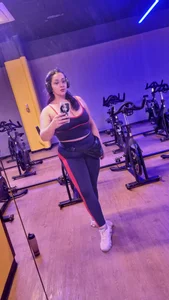 andreafetishx Andrea queen Pic 3