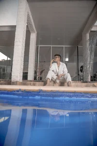 alex_noa Cute 🥰 Hình 9