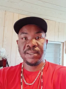 Prikev38452Kevrille 666图片 3