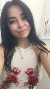 SusieWood kullanıcısının Public albümü -  fotoğraf