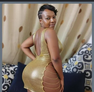 ButterButt101 Public Poză