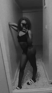 Sexy glam de kylieqk Foto 2