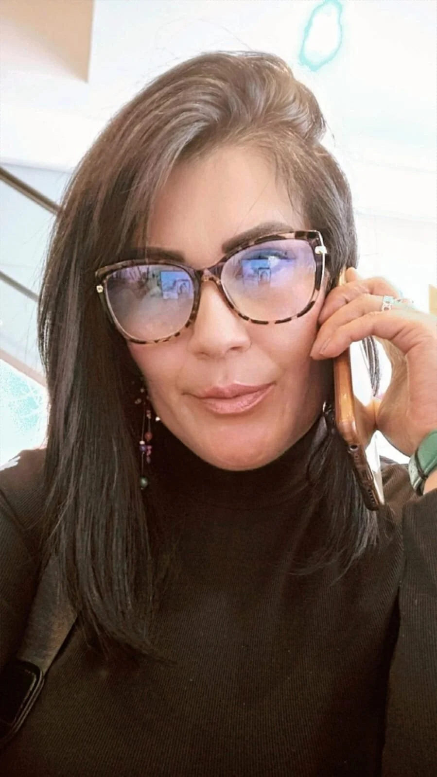 AriannaAdames Právě oblíbené foto 2493