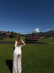 LillianLester Let's play GTA ? 😎 Billede 2