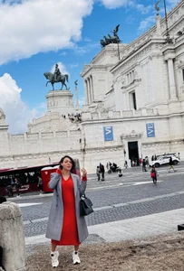 Tríps and more tríps ! de alejadollts Foto 2